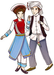 女生让男生吃自己困困：极速赛道催眠暗战，策略竞速与心理博弈的耐力交锋