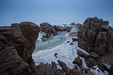 网爆门黑料：《极限车手》陷舆论危机，玩家揭露物理造假与收费陷阱-2