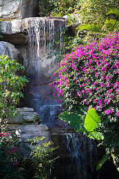 91暴料:竞速游戏新作引入实时情报战,赛道对决暗藏信息博弈-2