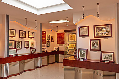 班长的白丝：纯白幻影登场，校园赛道迎来优雅速度新传奇-2