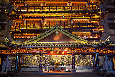 综合一区综合二区：竞速新纪元，开放世界与专业赛道如何重塑驾驶体验-2