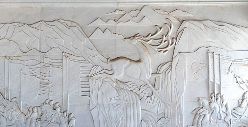 火辣导航APP：霓虹共生体，都市狂飙的数字命运交响曲-4