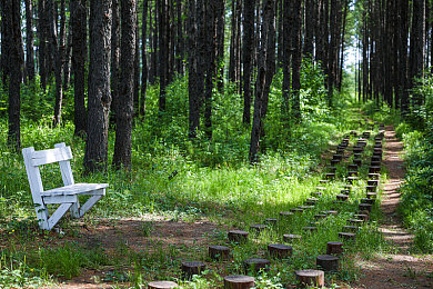 不良网站软件：警惕免费陷阱，赛车游戏内购广告泛滥引玩家抗议-3