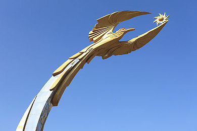 推特高危风险9.1免费版安装：赛车黑客都市狂飙，双线操作破解终极任务-3