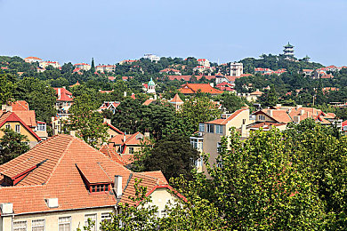 爽┈好舒服┈快┈:墨西哥地平线,引擎交响与速度美学的虚拟巡礼-2