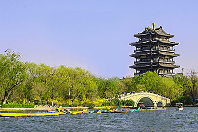 tiktok国际版色板ios2.4.1：极速调色板全新版本上线，色彩竞速与社交潮流完美融合-2