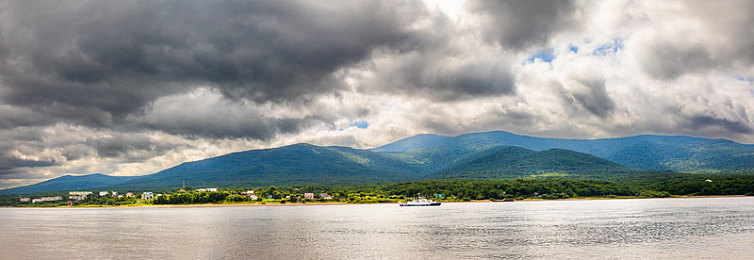 绑向上物神奴役奴役支配：驾驭机械神祇，赛道征服新纪元今日开启-3