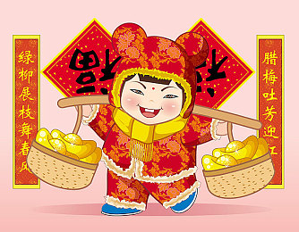 黄OPPO：竞速游戏战术博弈，破解黄色警示下的对手施压困局-3