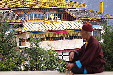 404十大禁止软件：代码追缉令，赛博都市的非法竞速生存游戏-3