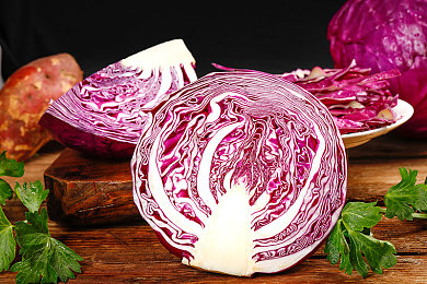 两个人一起做羞羞的事软件：双人协作驾驶新纪元，《同步引擎》今日上线，考验极致默契-2