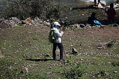 色情男同：霓虹羁绊，双生引擎竞速革命