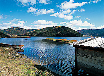 黑料不打样吃瓜：极限竞速地平线5隐藏剧情引争议，玩家挖掘墨西哥狂欢背后真相-1