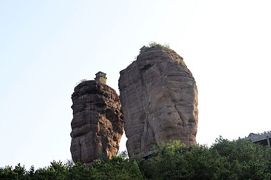 福利app导航：极速寻宝，街头探秘，隐藏豪车与改装之旅-2