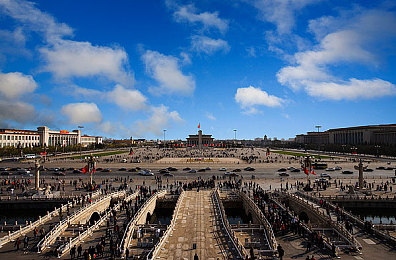 火影忍者成人版：疾风赛道上的忍者竞速传奇-4