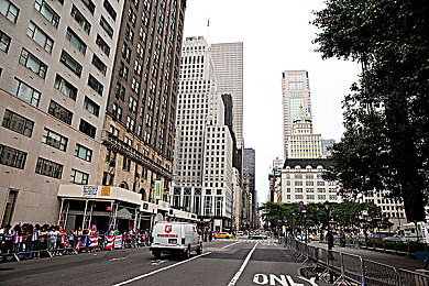 麻豆天美91：虚拟偶像竞速纪元，极速羁绊与时尚赛道-2