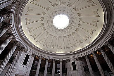 国产BBW：荒野重装，驾驭钢铁巨轮，在废土世界书写生存传奇-2