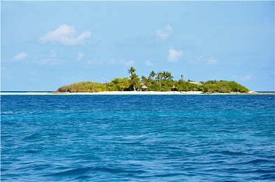 99re6这里只有精品视频：驾驭视觉艺术，体验极速赛道的感官交响盛宴-3