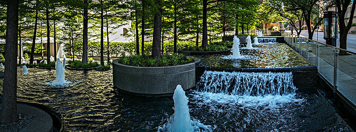 男生和女生差差：虚拟赛道上的多元竞速哲学，性别选择如何塑造驾驶风格-4