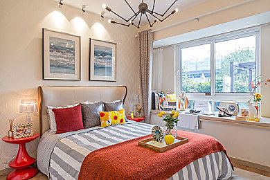 亚洲国产成人AV：极速驾驭都市夜色，国产高性能赛车改装与山道攻略全解析-4