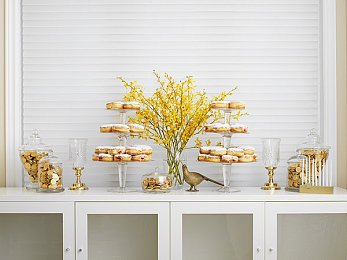 真实一区二区：在虚拟方向盘上触摸真实，征服地平线的驾驶艺术-2