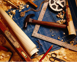 红桃视频隐藏入口：《极速狂飙》隐藏彩蛋今日被破解，废弃概念车影像首度公开-3