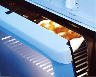 日批发软件免费下载:汽车贸易新纪元,改装竞速打造你的专属帝国-2