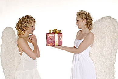 女生让男生随便朗诵的地方:以声为缰,穿越峡谷的回响竞速之旅-4