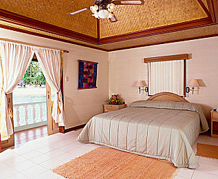 大屁股：硬核驾驶新作上线，挑战真实物理模拟的终极载重操控-1