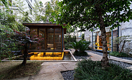 男同18禁：深夜俱乐部揭秘，征服地下赛车圈顶尖高手的终极攻略曝光-3