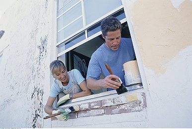 搓澡浴室ChineseXXX：蒸汽霓虹，极速沐光