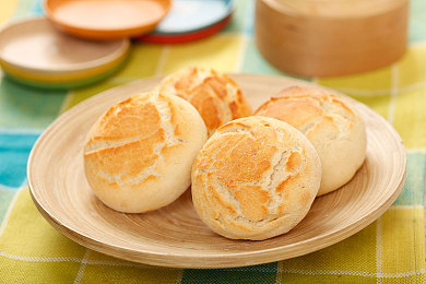 18禁用app：极限竞速街头狂飙，真实驾驶与街头智慧的硬核对决-2