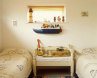 蜜桃av成人网站：霓虹都市，感官竞速，硬核驾驶模拟之旅-2