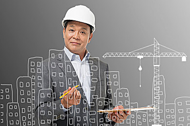 男男Gay囗吞精白袜育生：双心共驭，极速同频，灵魂协奏的竞速诗篇-3