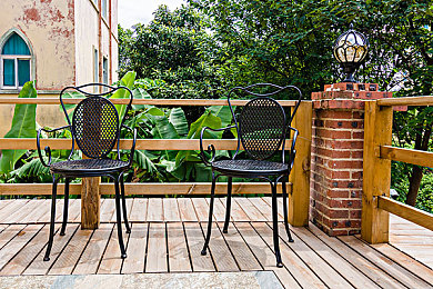 黄色软件下载免费3.0.3破解华为安装装:极速狂飙新版上线,东京夜战赛道与顶级超跑揭秘-3