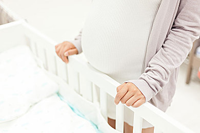 时间静止学院：驾驭时空赛道，成为极速命运的编织者