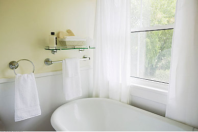 男女日批软件：双人竞速新作上线，协作驾驶模式革新竞速游戏体验-4