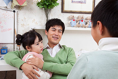 国产Avv：中国汽车工业崛起之路，虚拟竞速游戏开启从制造到智造史诗旅程-4