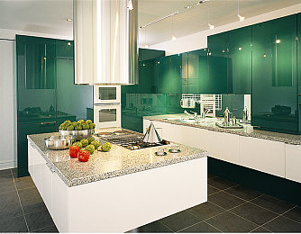 老外男人与雌性宠物啪啪：契约者与灵兽共鸣，奇幻羁绊开启全新冒险之旅-1