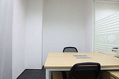 人人撸人人干：竞速新作极速纪元引爆全网，专业改装与赛道战术全解析-2