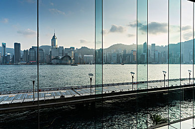 网站你应该明白什么意思：驰骋无界，收藏每一段公路的诗篇-3