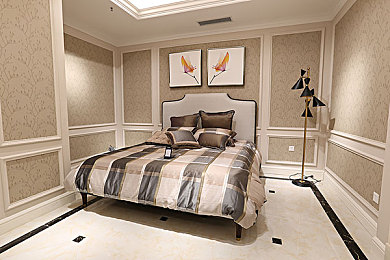 黄色应用3：霓虹城街头，极限改装与动态追缉的赛博狂飙-2