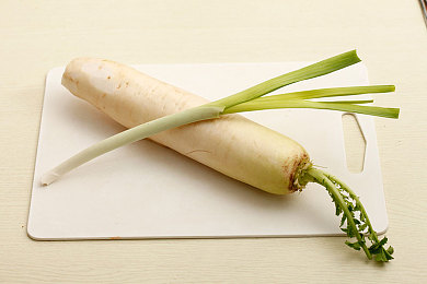 水母娘娘50厘米消失术:竞速新纪元,掌握空间折叠的精准艺术-4