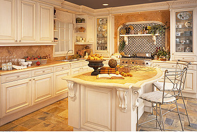 中国成人av：极速幻想新作，硬核驾驶模拟融合本土都市体验-3