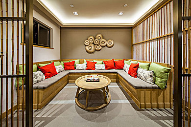 校花自慰：校园赛道自我竞速挑战，突破极限的静谧飞驰-2