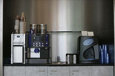 男生女生羞羞羞app：极速心跳协奏，涡轮与情愫的共舞之旅-3