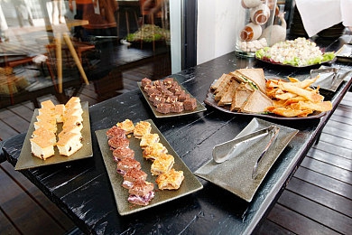 男奴Gay裸体捆绑调教：极致操控艺术新作发布，硬核赛车模拟挑战工程学极限-3