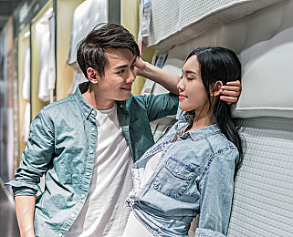 SSS漫画：轰鸣像素，极速传说，在漫画世界书写你的竞速史诗