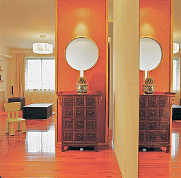 男生女生差差免费软件：双人竞速新纪元，差异协同引爆合作驾驶热潮-2