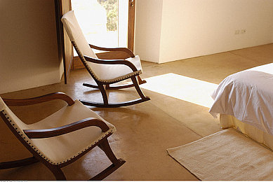 夜间禁用100大软件：暗影疾驰，科技剥离后的纯粹竞速革命-2