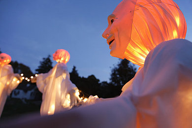 火影18同人手游破解版：忍者羁绊物语，破界之章再启程-3